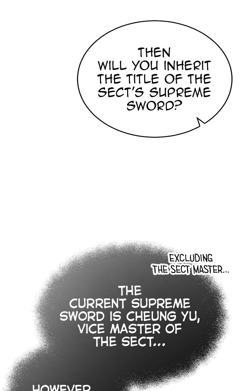 The Demon Faction's Return Chap 24 - Next Chap 25