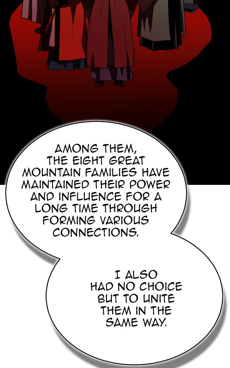 The Demon Faction's Return Chap 25 - Next Chap 26