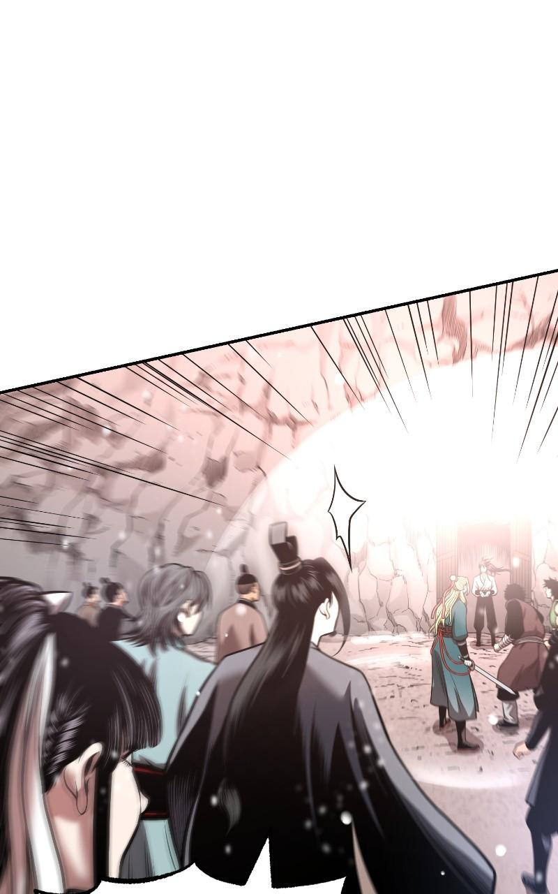 The Demon Faction's Return Chap 25 - Next Chap 26