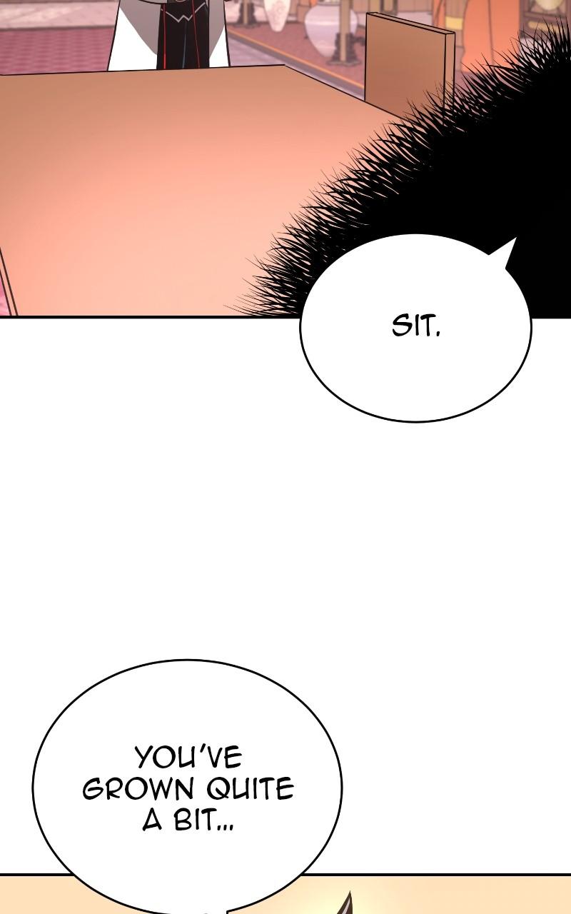 The Demon Faction's Return Chap 25 - Next Chap 26