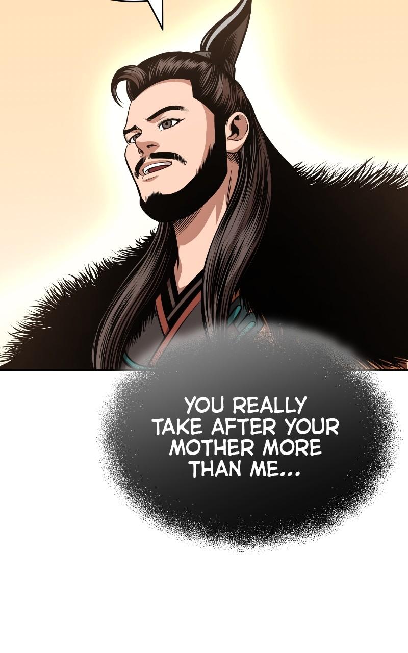 The Demon Faction's Return Chap 25 - Next Chap 26