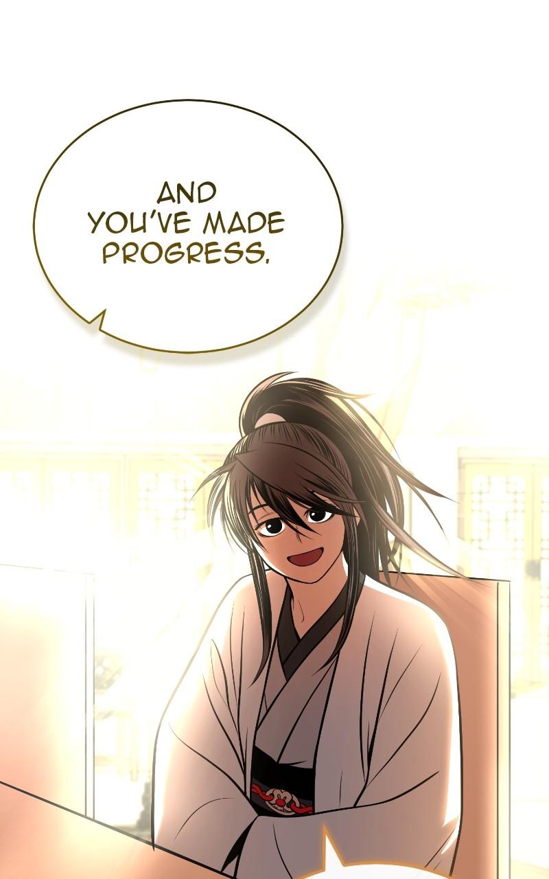 The Demon Faction's Return Chap 25 - Next Chap 26