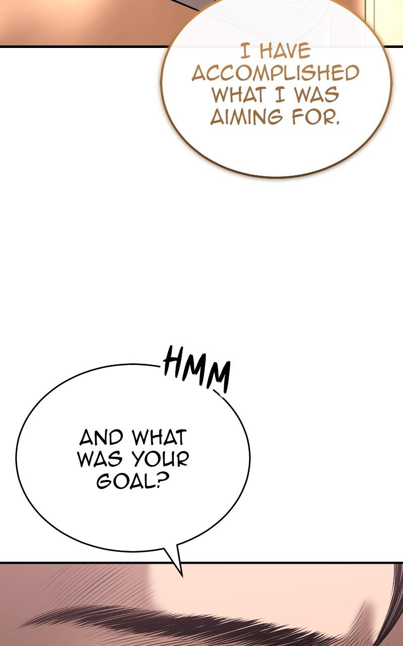 The Demon Faction's Return Chap 25 - Next Chap 26