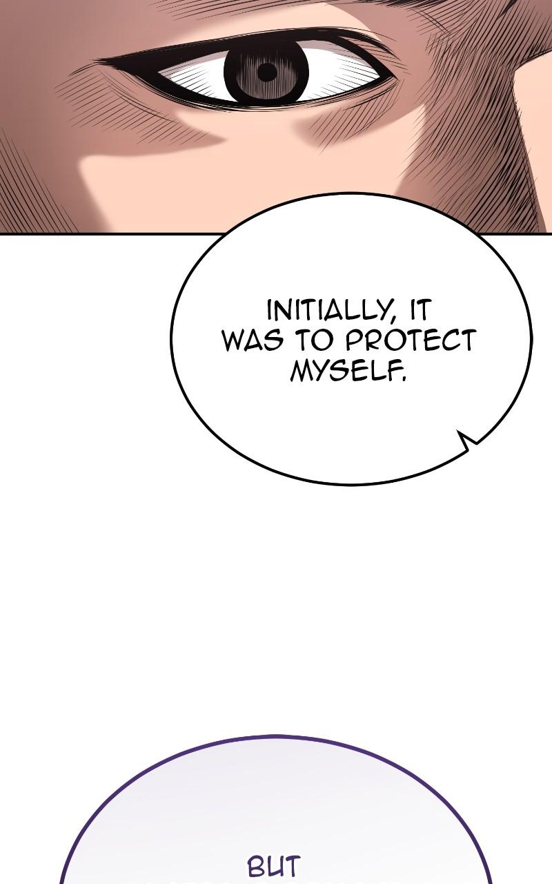 The Demon Faction's Return Chap 25 - Next Chap 26