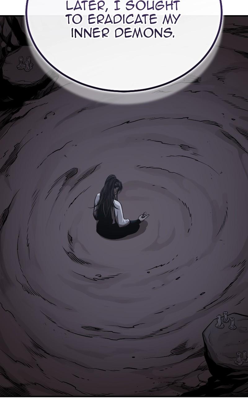 The Demon Faction's Return Chap 25 - Next Chap 26