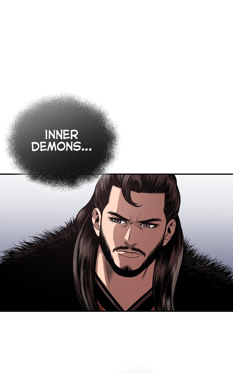 The Demon Faction's Return Chap 25 - Next Chap 26