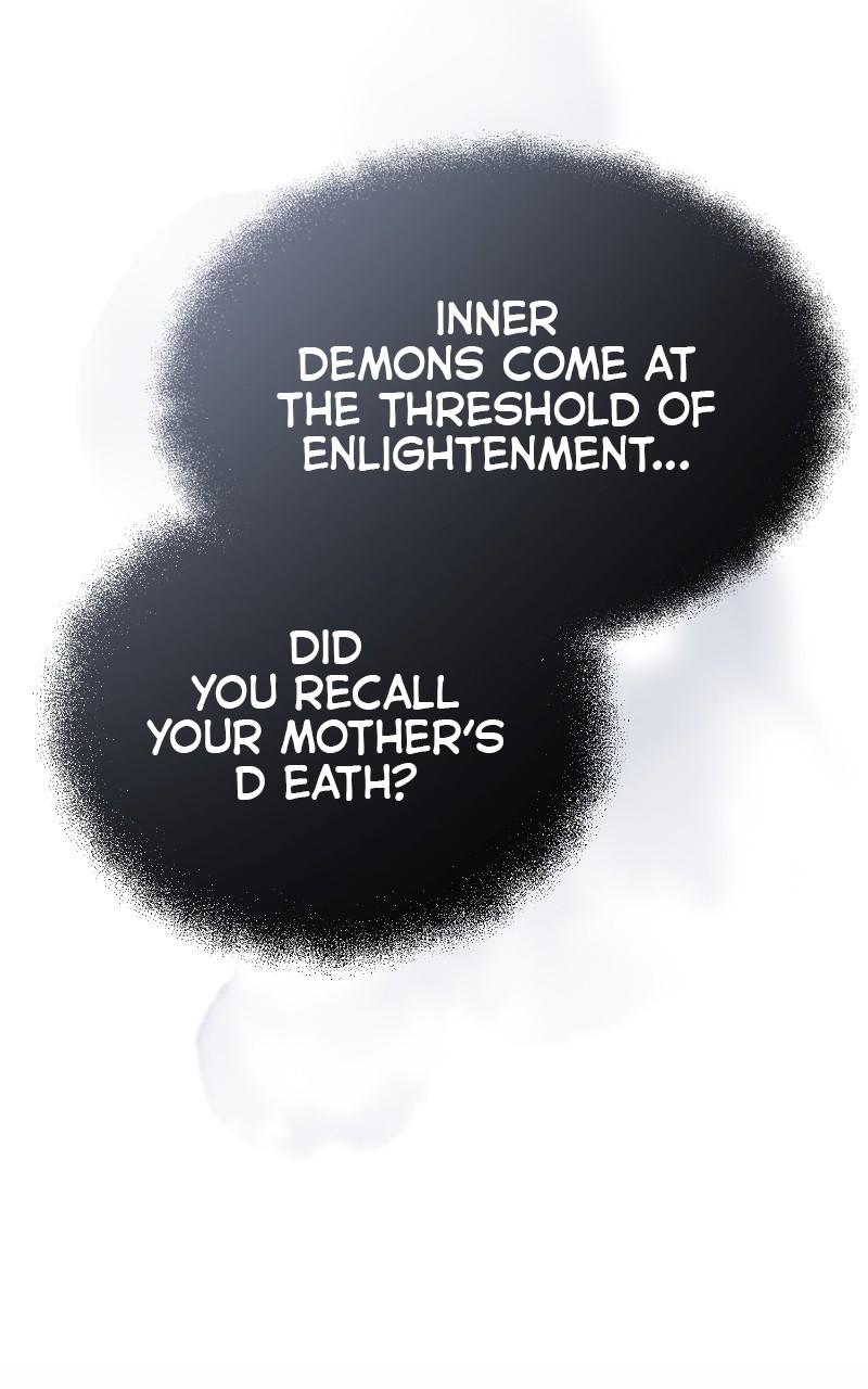 The Demon Faction's Return Chap 25 - Next Chap 26