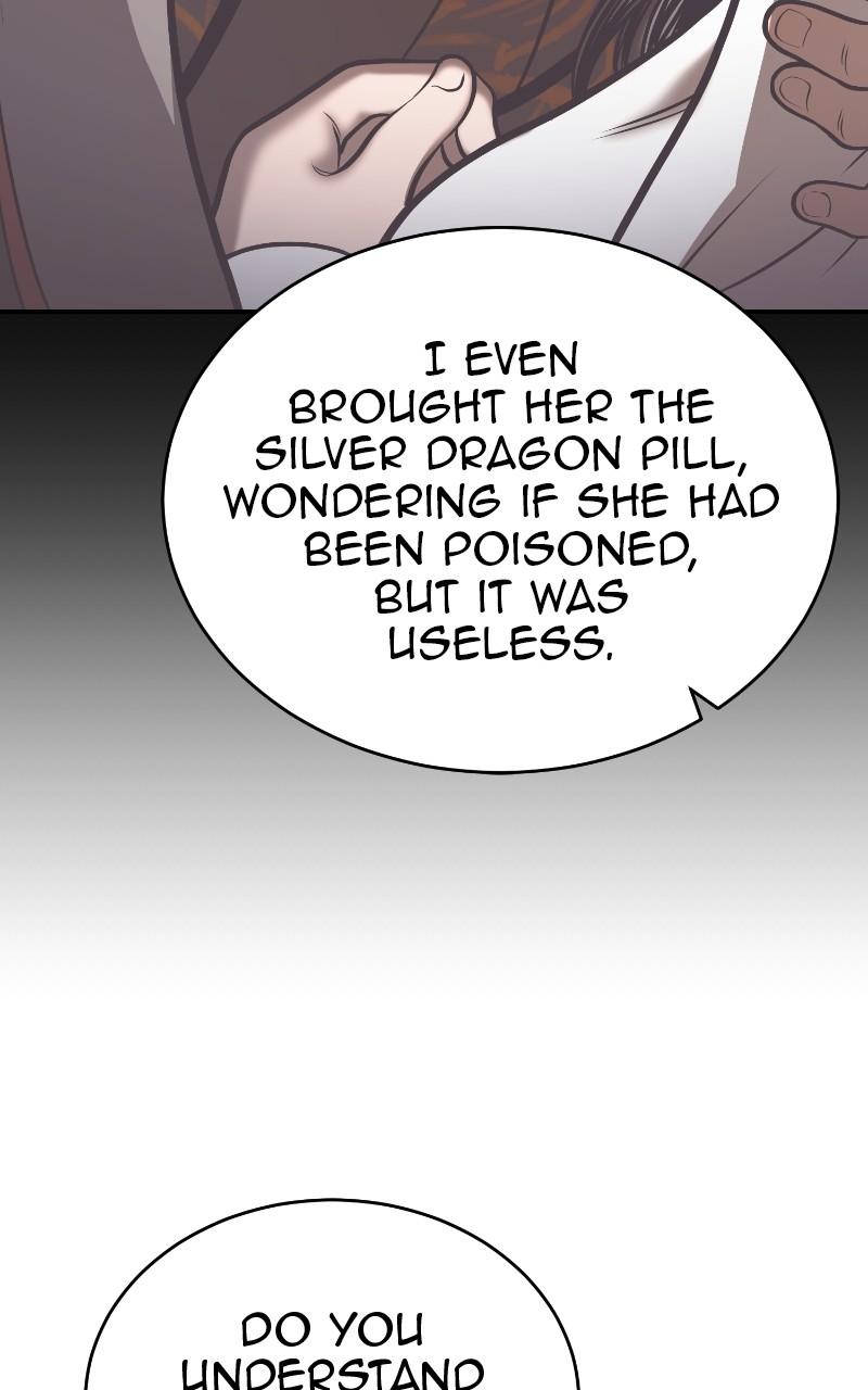 The Demon Faction's Return Chap 25 - Next Chap 26