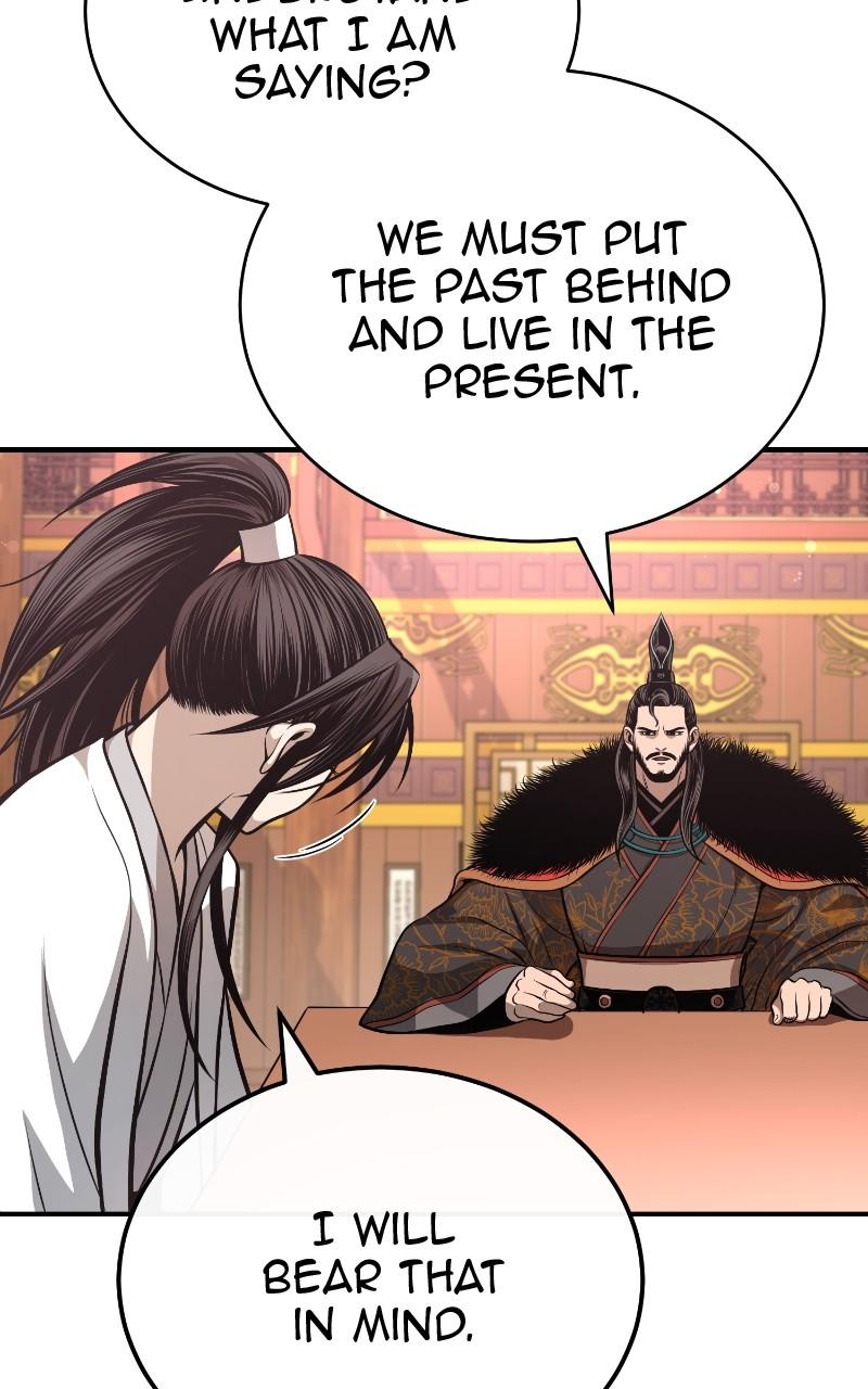 The Demon Faction's Return Chap 25 - Next Chap 26