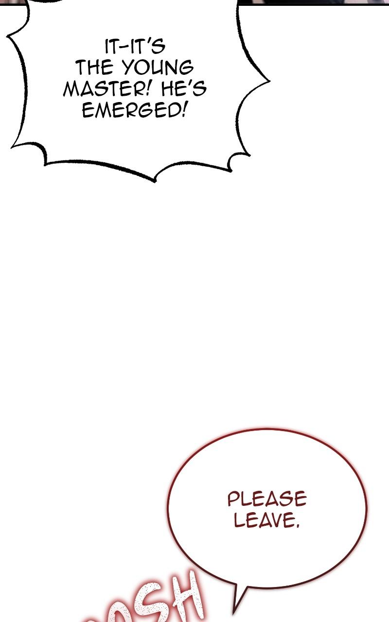 The Demon Faction's Return Chap 25 - Next Chap 26