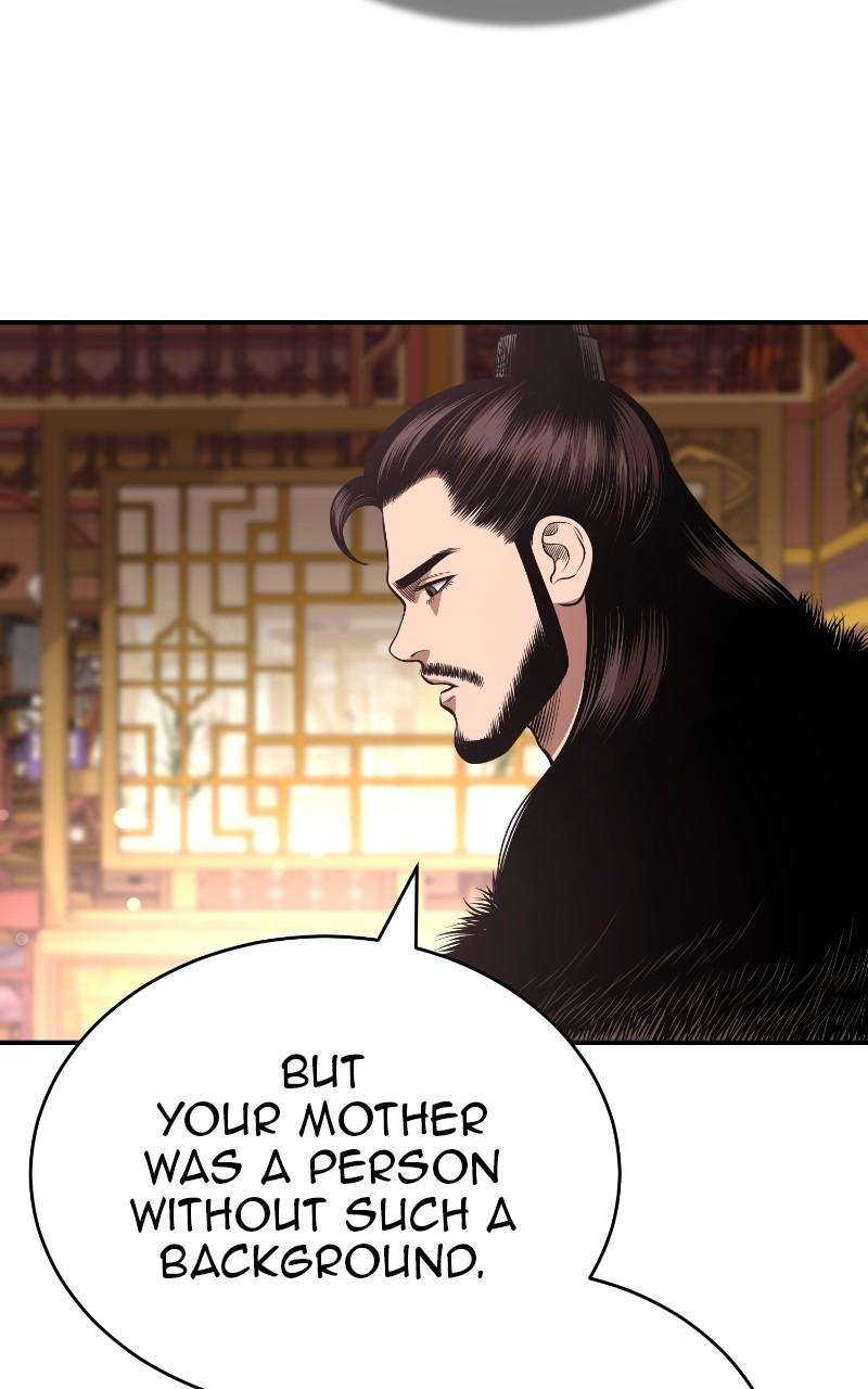The Demon Faction's Return Chap 25 - Next Chap 26