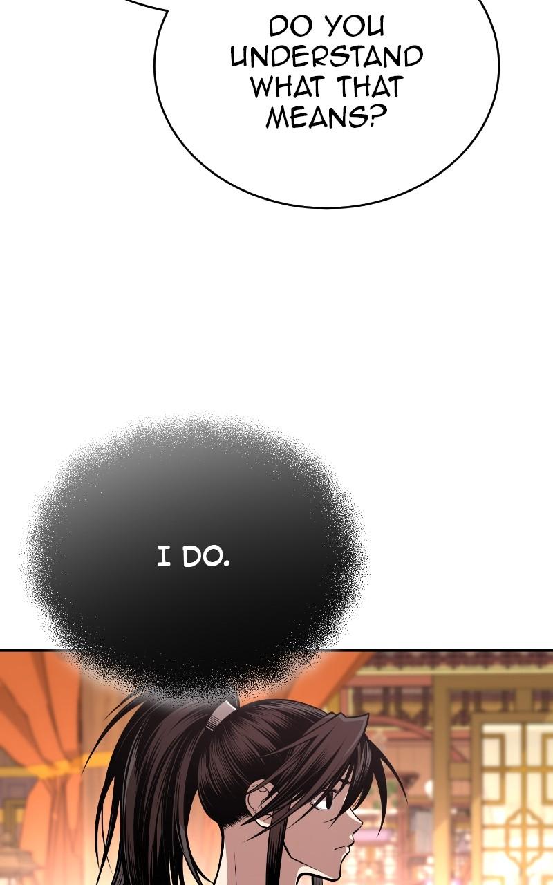 The Demon Faction's Return Chap 25 - Next Chap 26