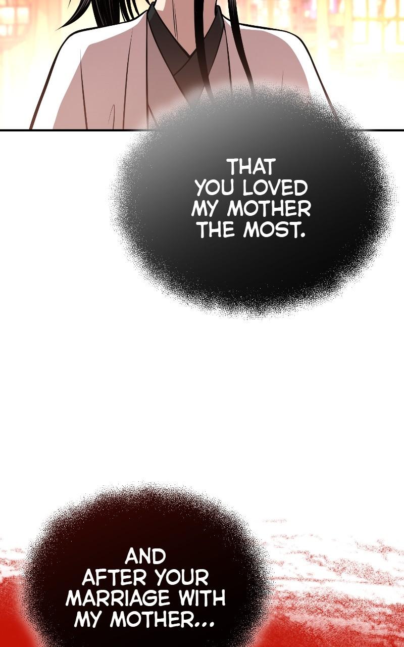 The Demon Faction's Return Chap 25 - Next Chap 26