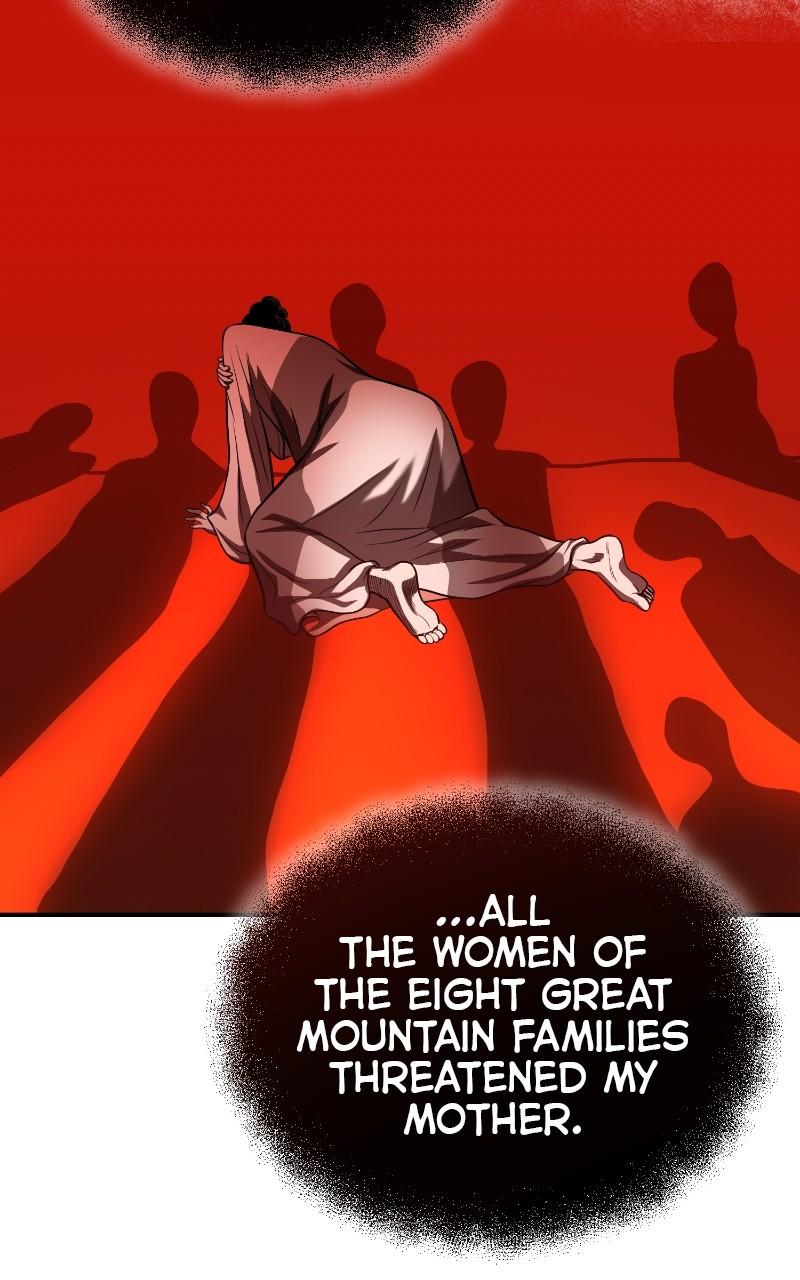 The Demon Faction's Return Chap 25 - Next Chap 26