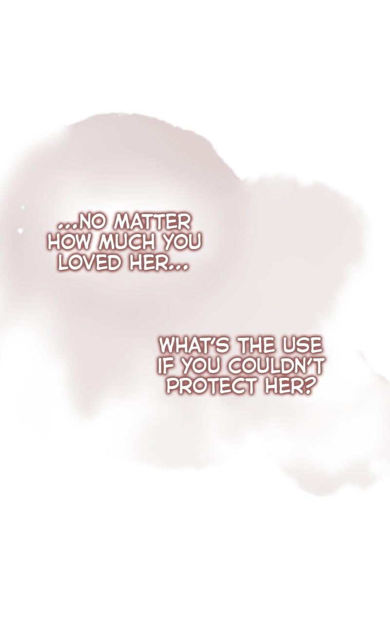 The Demon Faction's Return Chap 25 - Next Chap 26