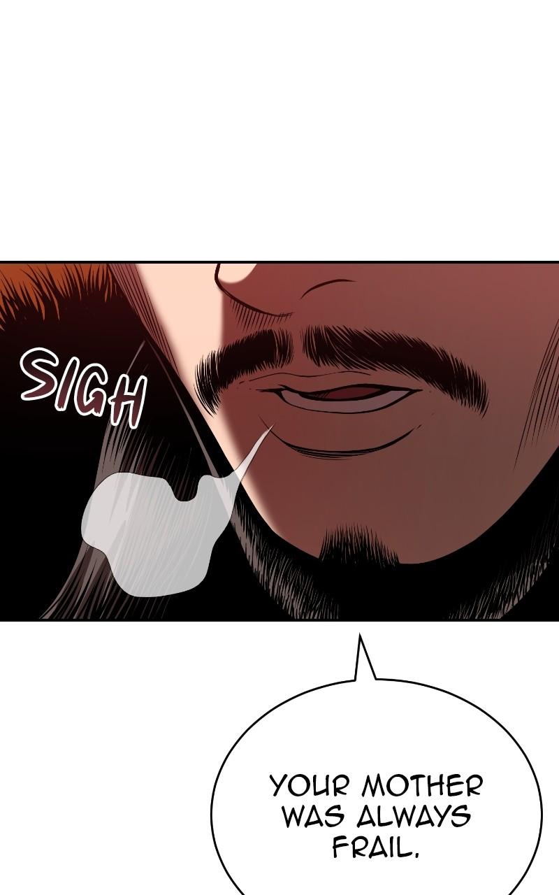 The Demon Faction's Return Chap 25 - Next Chap 26