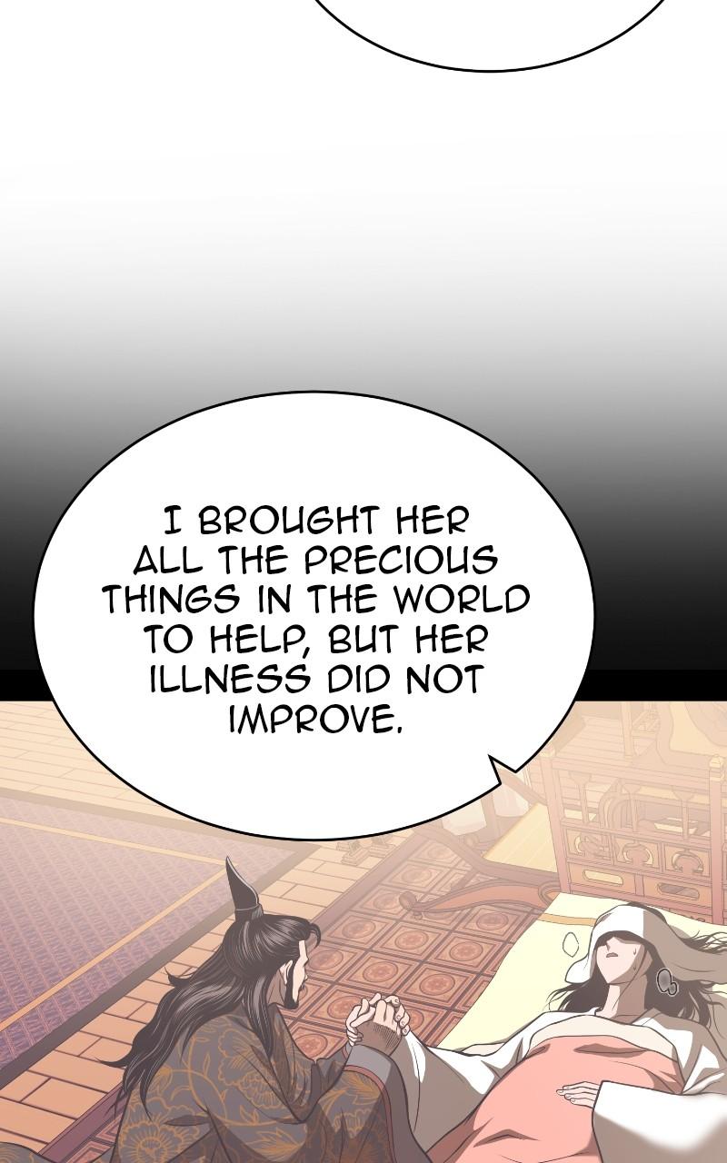 The Demon Faction's Return Chap 25 - Next Chap 26