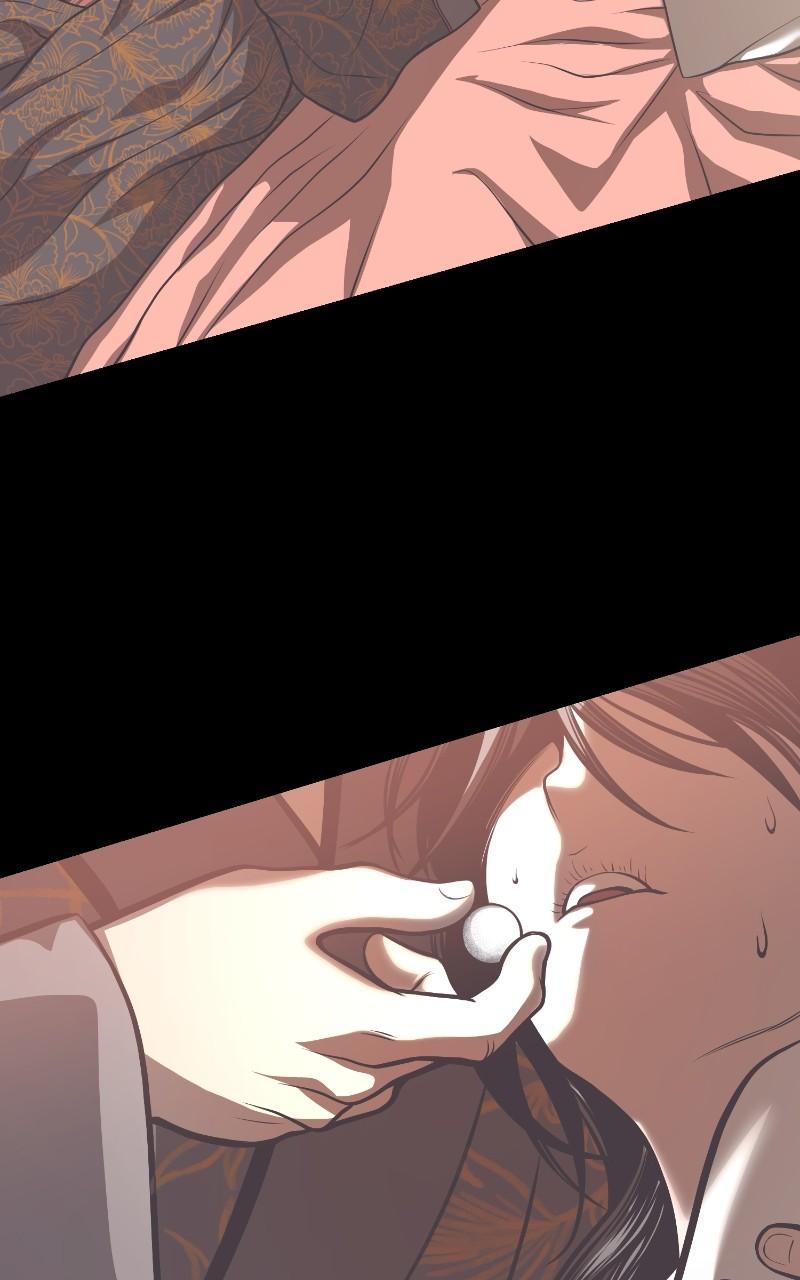 The Demon Faction's Return Chap 25 - Next Chap 26