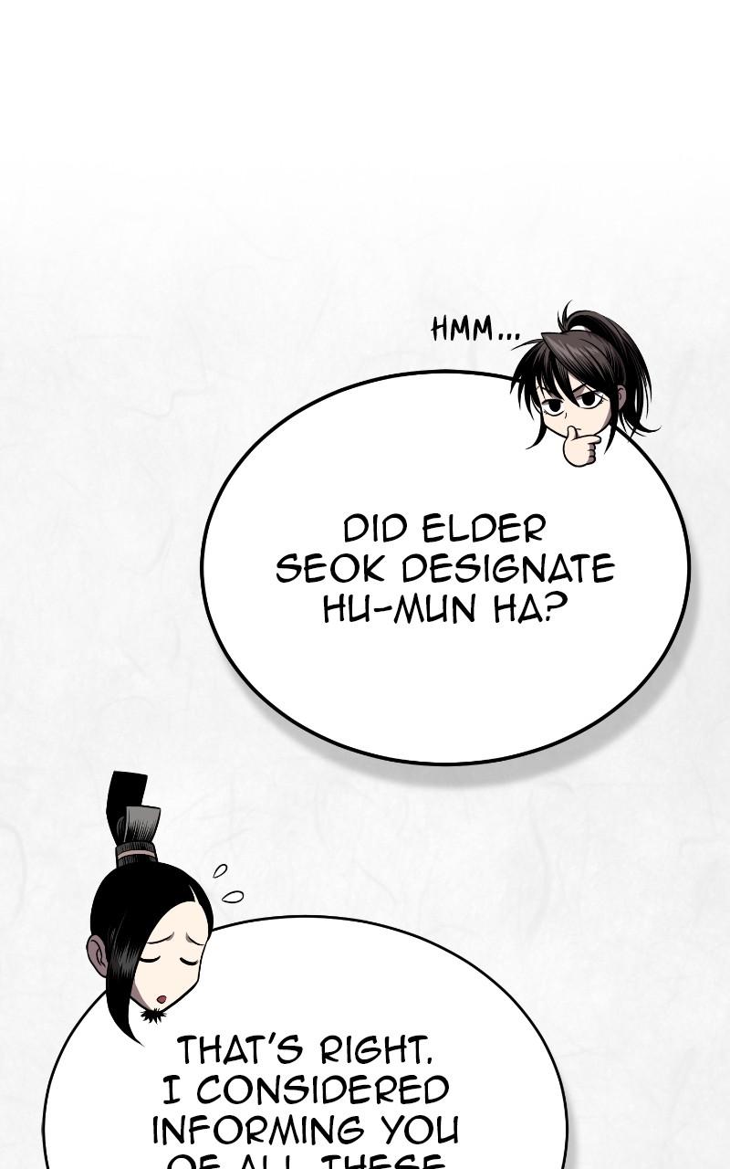 The Demon Faction's Return Chap 25 - Next Chap 26