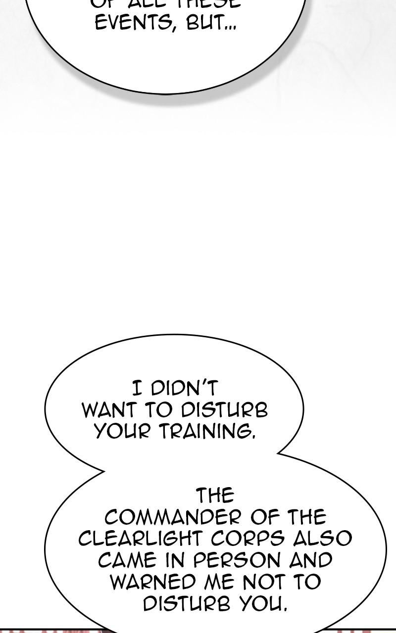 The Demon Faction's Return Chap 25 - Next Chap 26