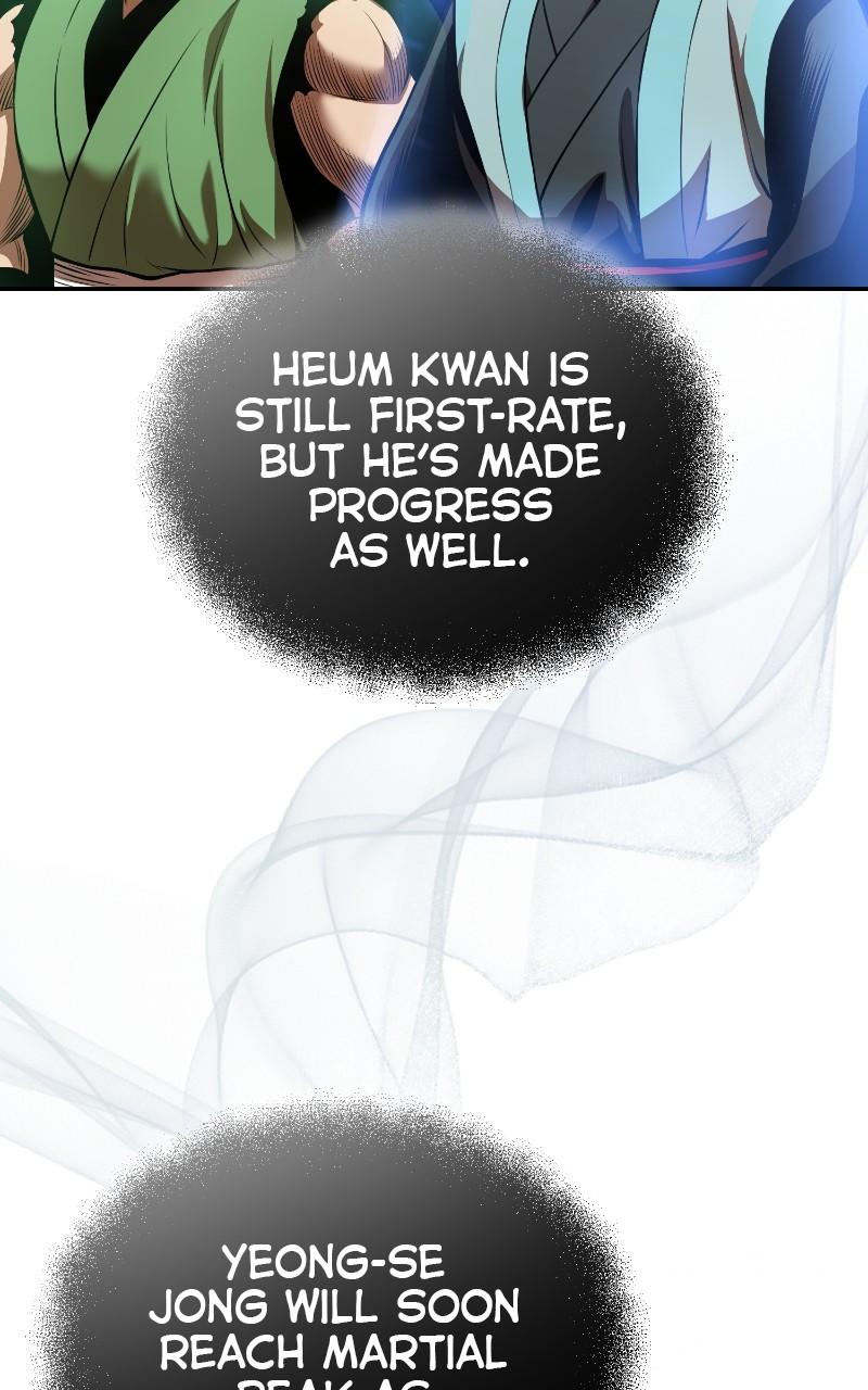 The Demon Faction's Return Chap 25 - Next Chap 26