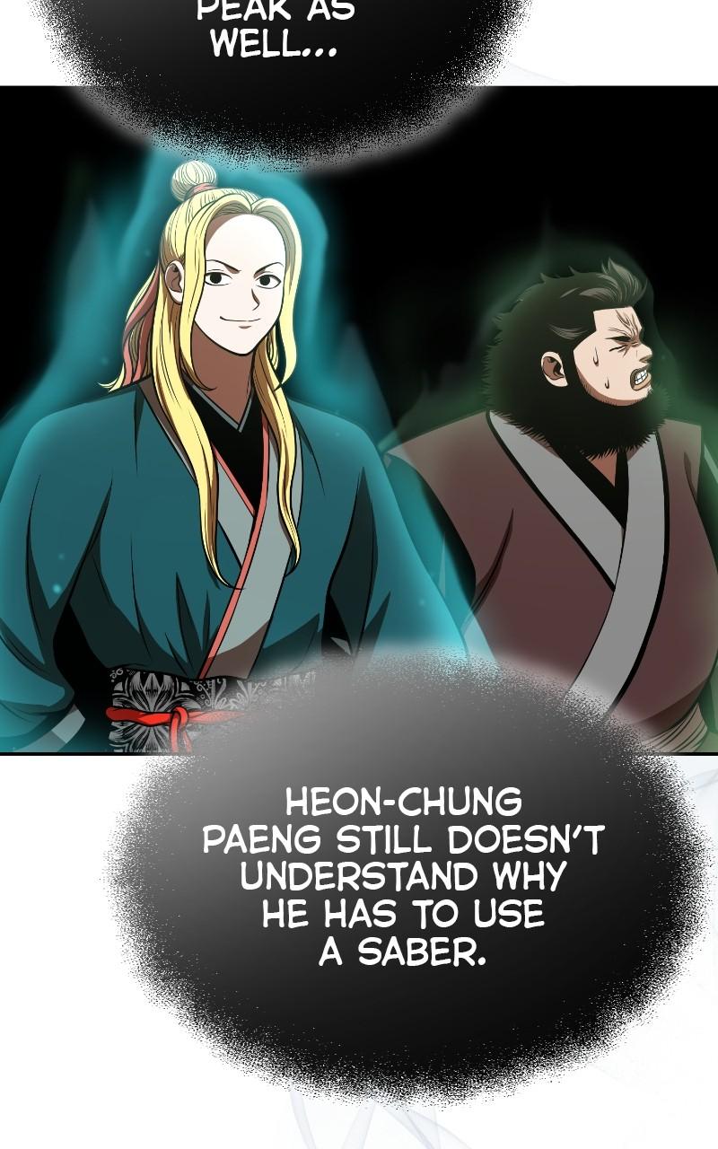 The Demon Faction's Return Chap 25 - Next Chap 26