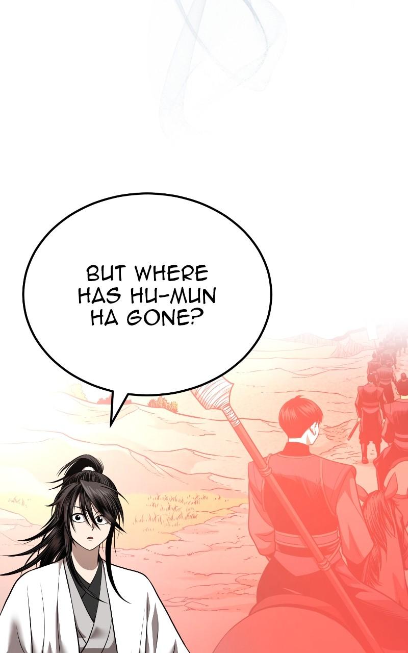 The Demon Faction's Return Chap 25 - Next Chap 26