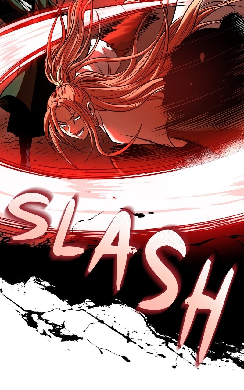 The Demon Faction's Return Chap 25 - Next Chap 26