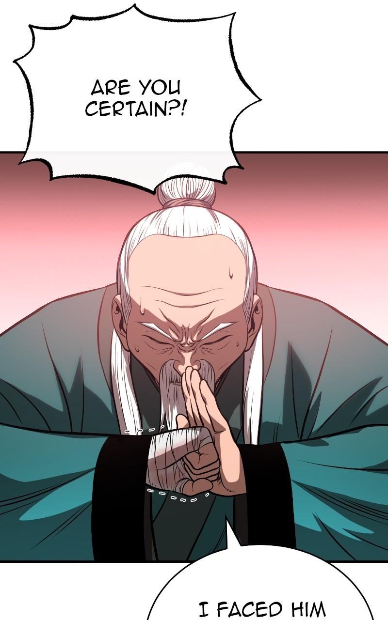 The Demon Faction's Return Chap 25 - Next Chap 26