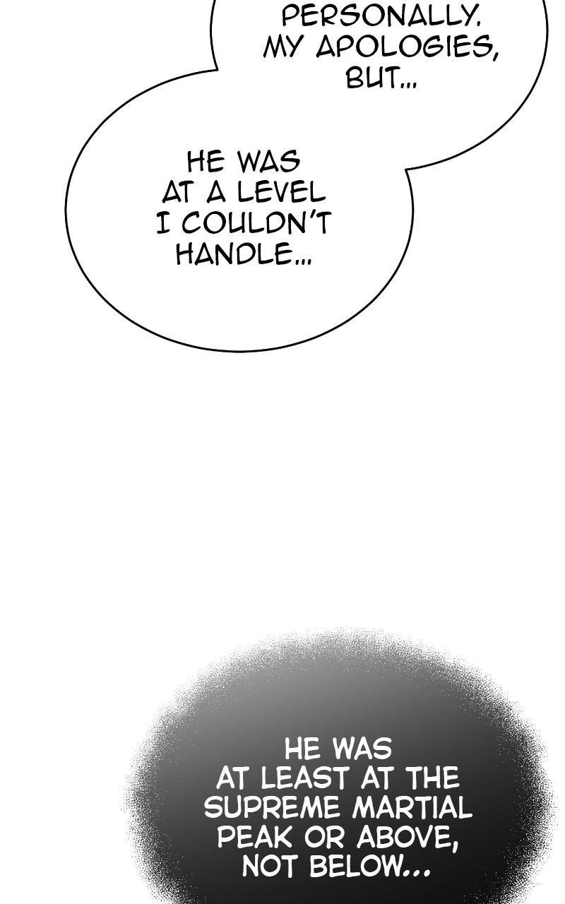 The Demon Faction's Return Chap 25 - Next Chap 26