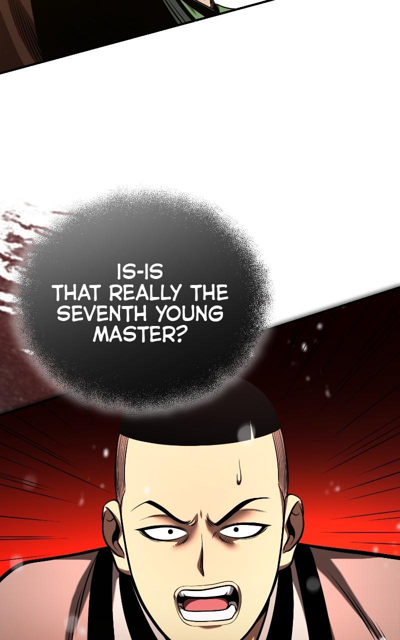 The Demon Faction's Return Chap 25 - Next Chap 26