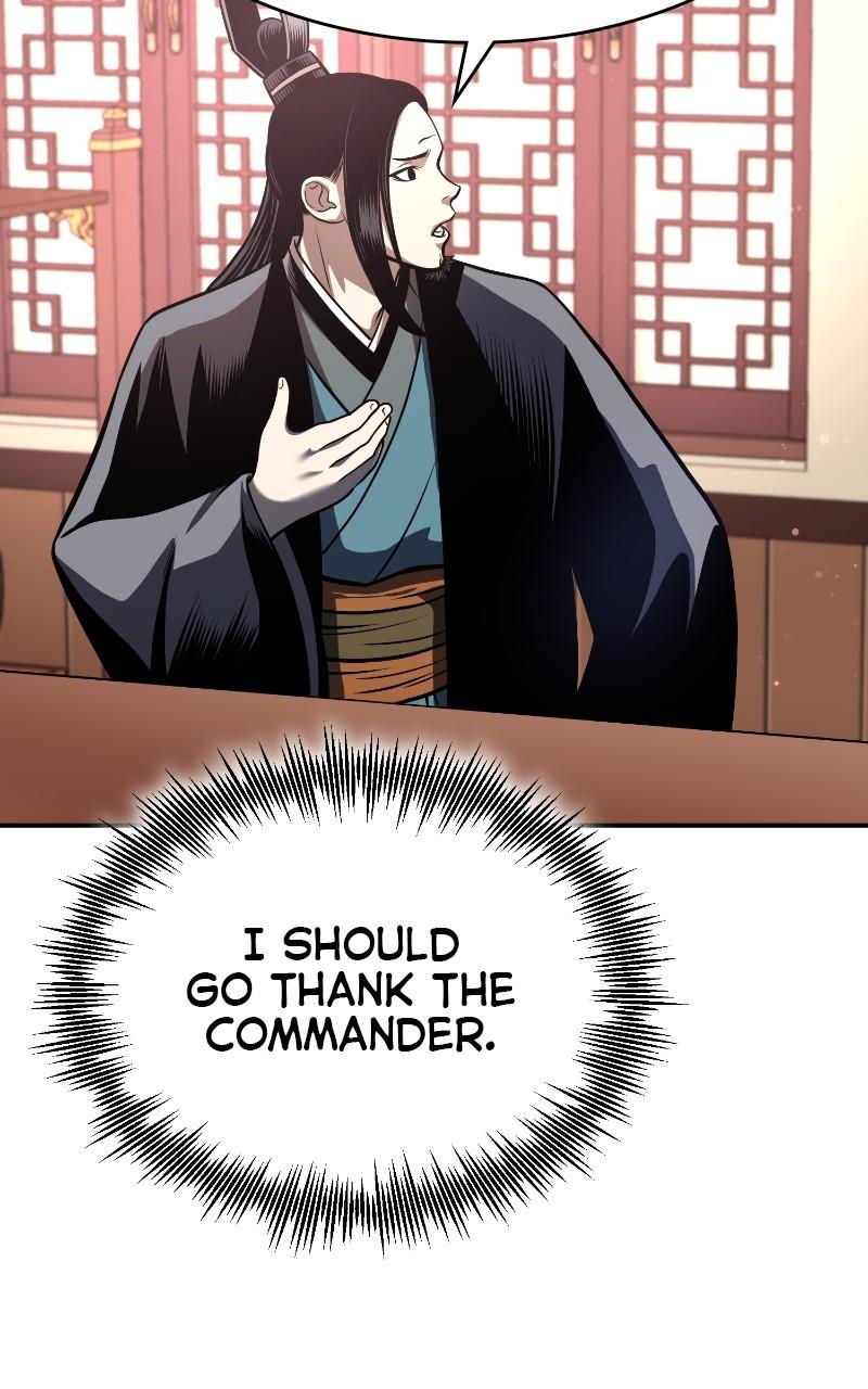 The Demon Faction's Return Chap 25 - Next Chap 26