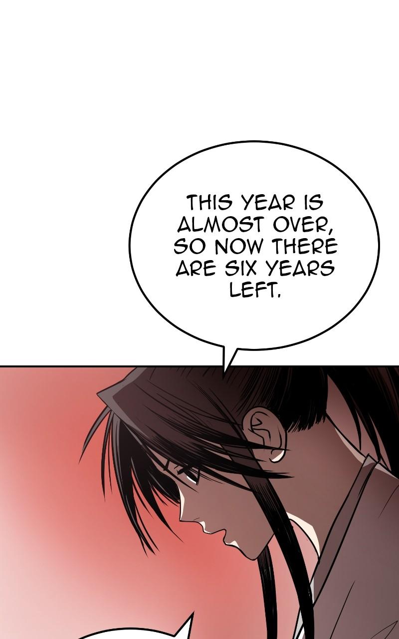 The Demon Faction's Return Chap 25 - Next Chap 26