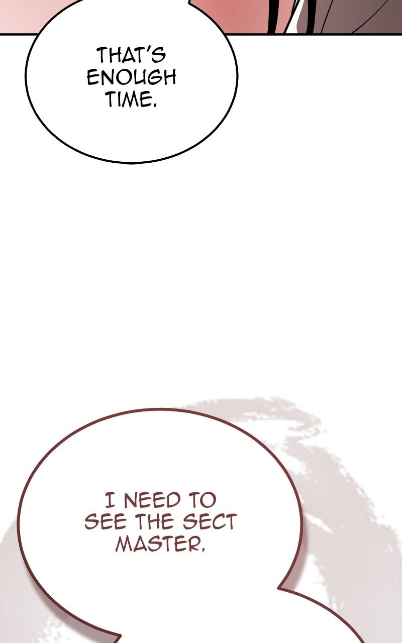 The Demon Faction's Return Chap 25 - Next Chap 26