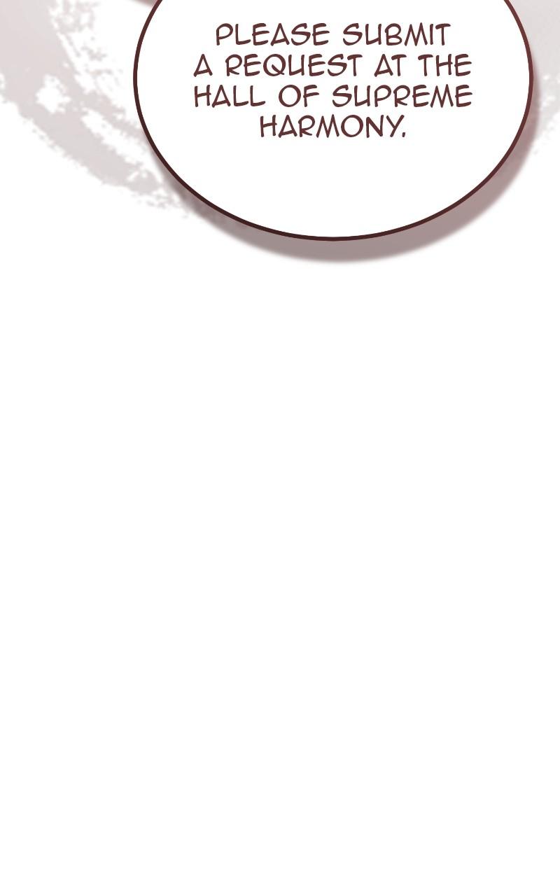 The Demon Faction's Return Chap 25 - Next Chap 26