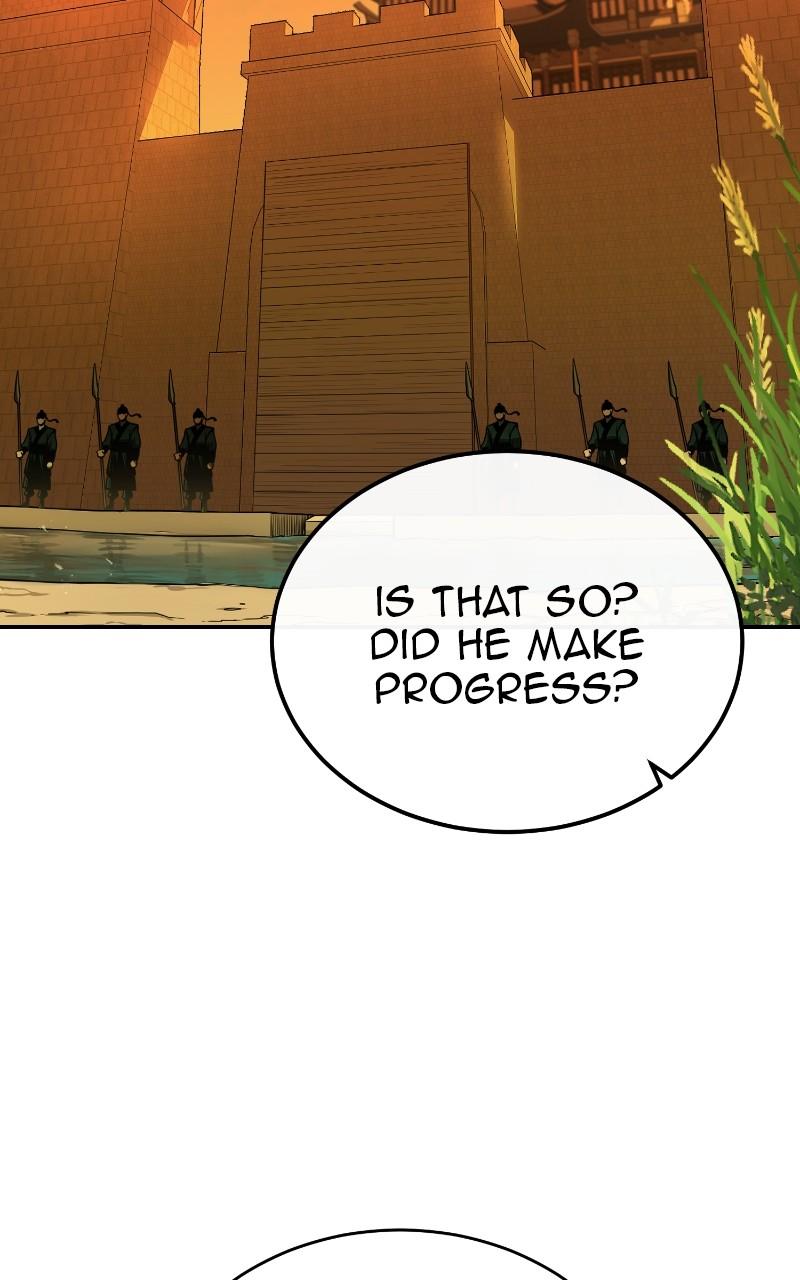 The Demon Faction's Return Chap 25 - Next Chap 26