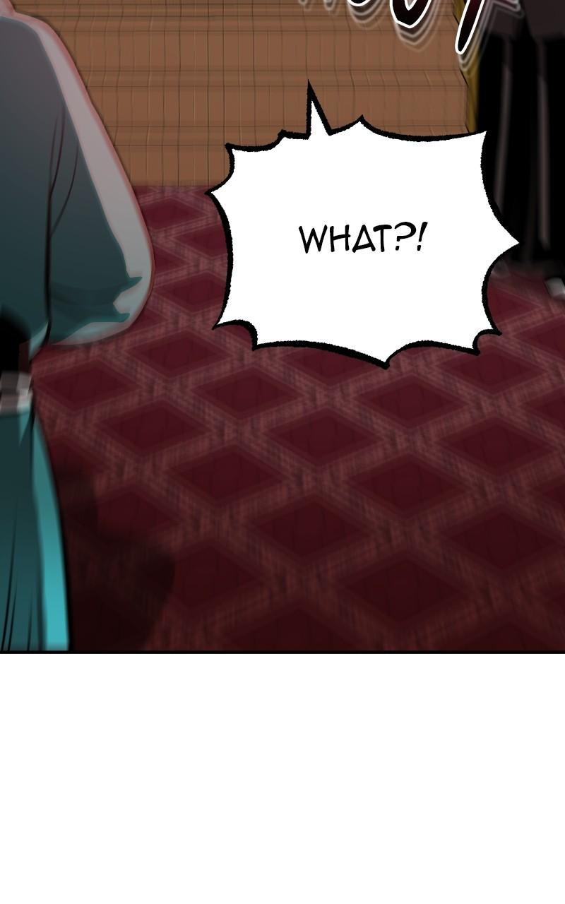 The Demon Faction's Return Chap 25 - Next Chap 26