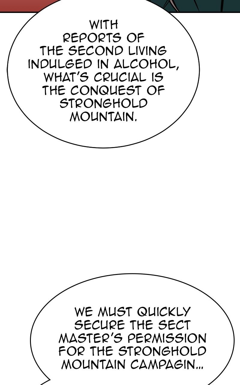 The Demon Faction's Return Chap 25 - Next Chap 26