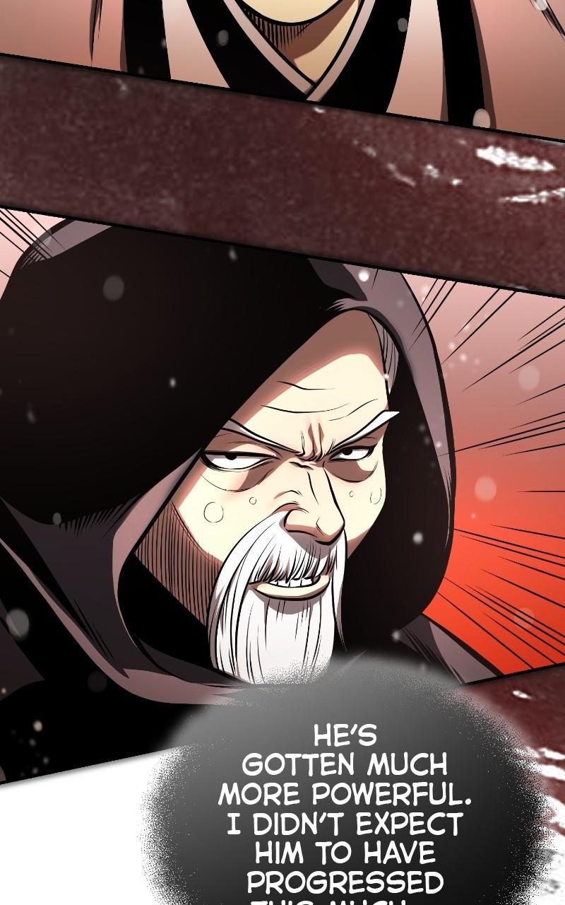 The Demon Faction's Return Chap 25 - Next Chap 26