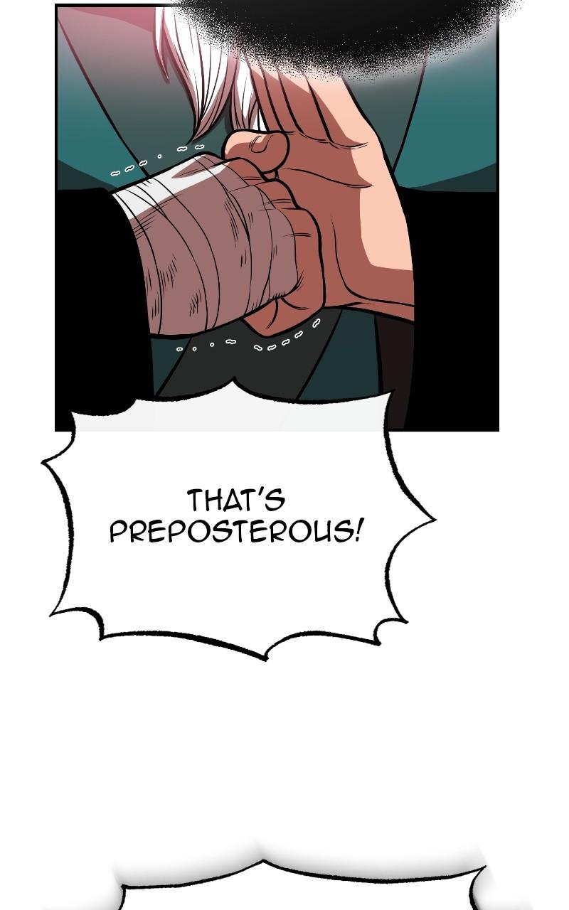 The Demon Faction's Return Chap 25 - Next Chap 26