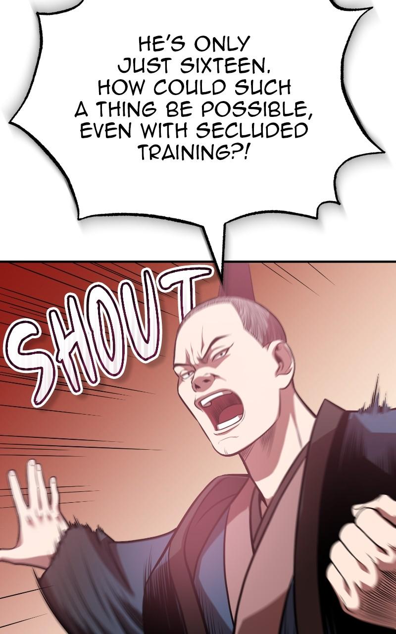 The Demon Faction's Return Chap 25 - Next Chap 26