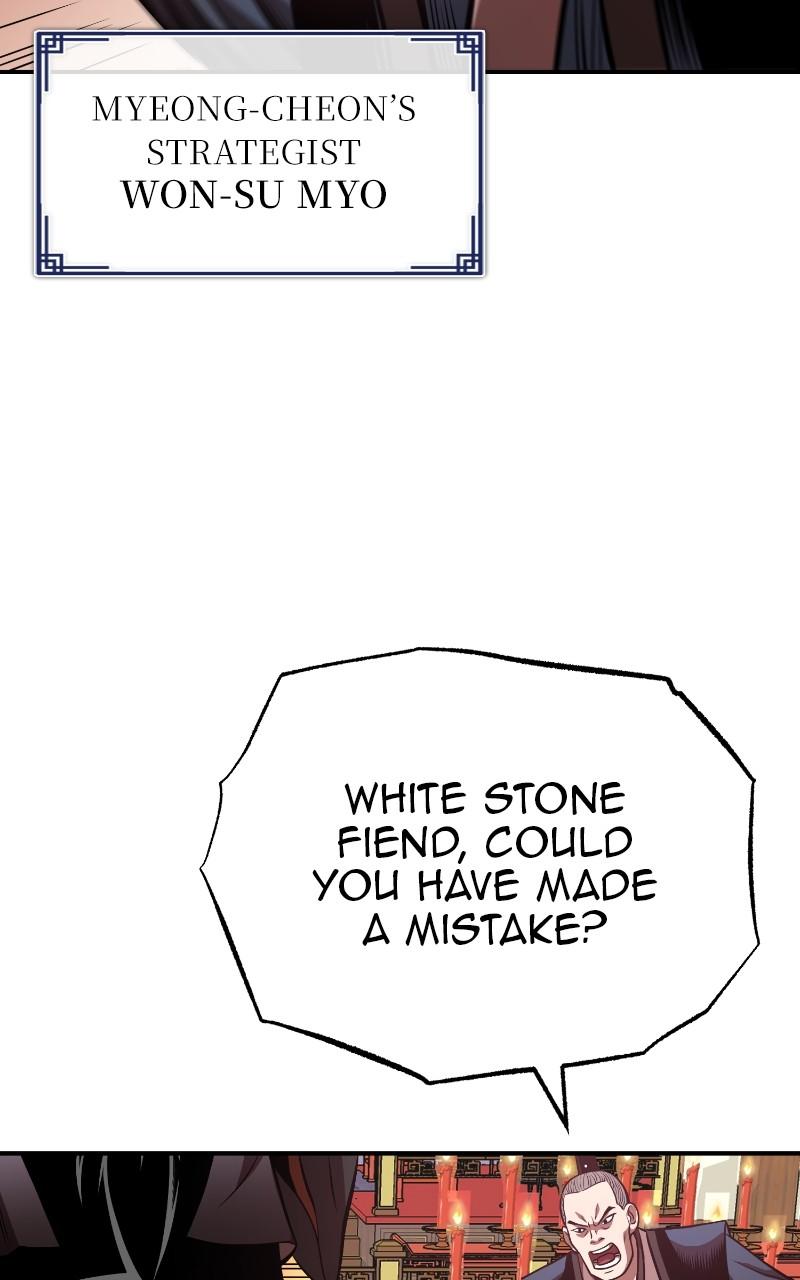 The Demon Faction's Return Chap 25 - Next Chap 26