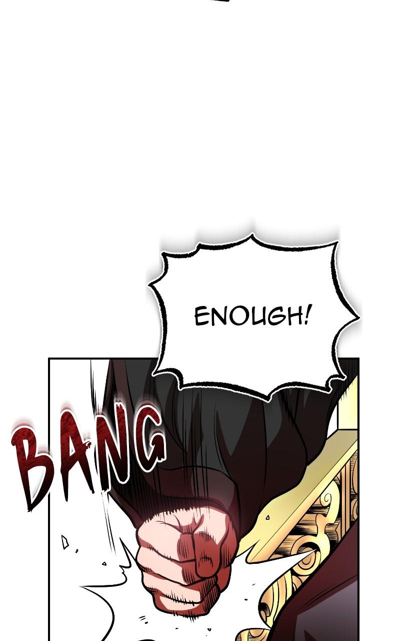 The Demon Faction's Return Chap 25 - Next Chap 26
