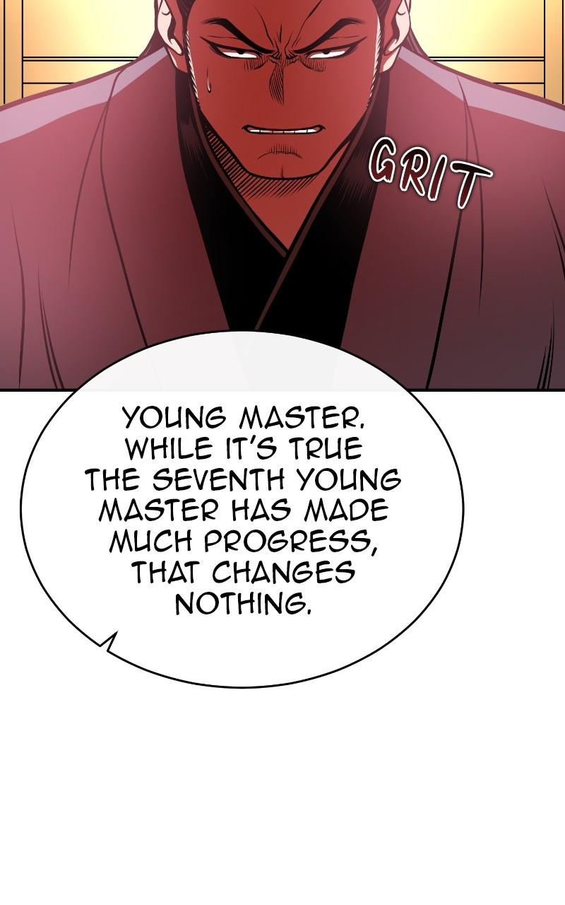 The Demon Faction's Return Chap 25 - Next Chap 26