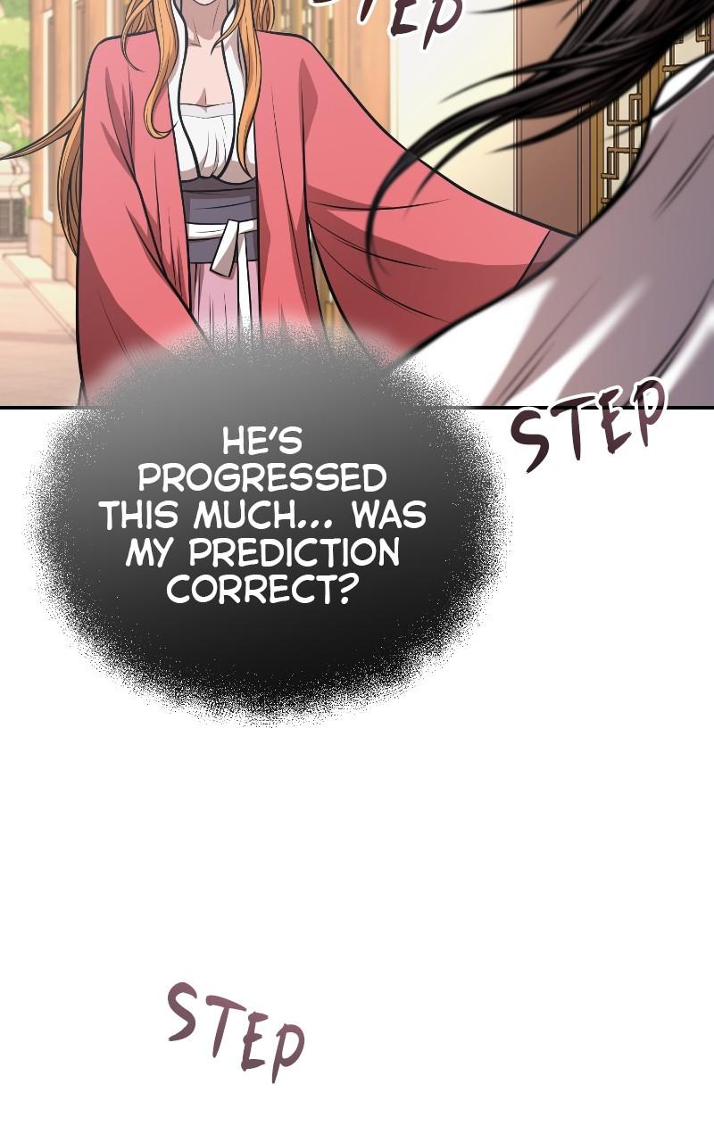 The Demon Faction's Return Chap 25 - Next Chap 26