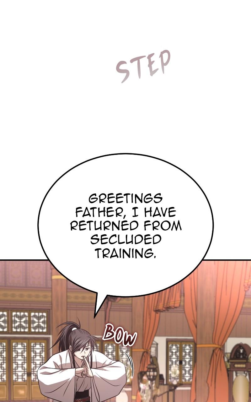 The Demon Faction's Return Chap 25 - Next Chap 26