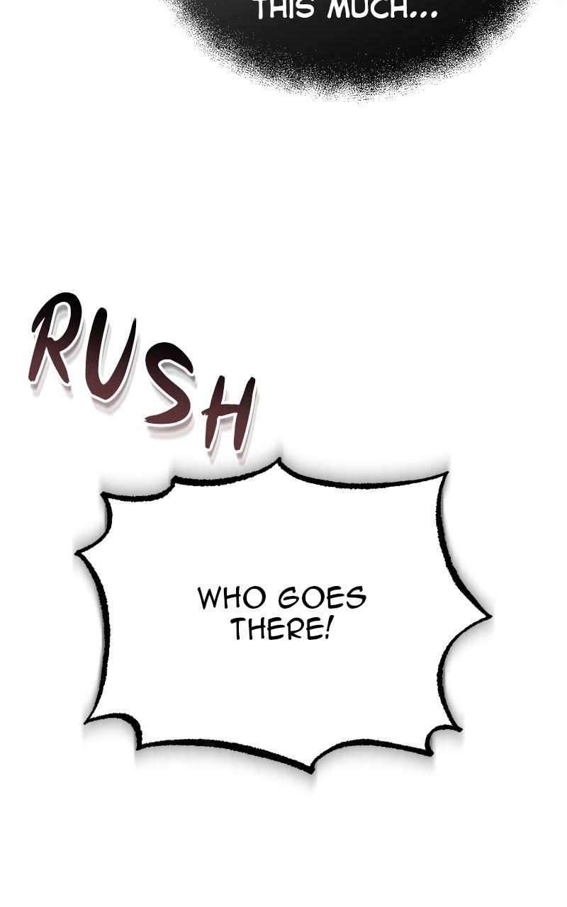 The Demon Faction's Return Chap 25 - Next Chap 26