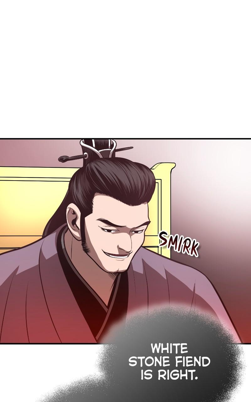 The Demon Faction's Return Chap 25 - Next Chap 26