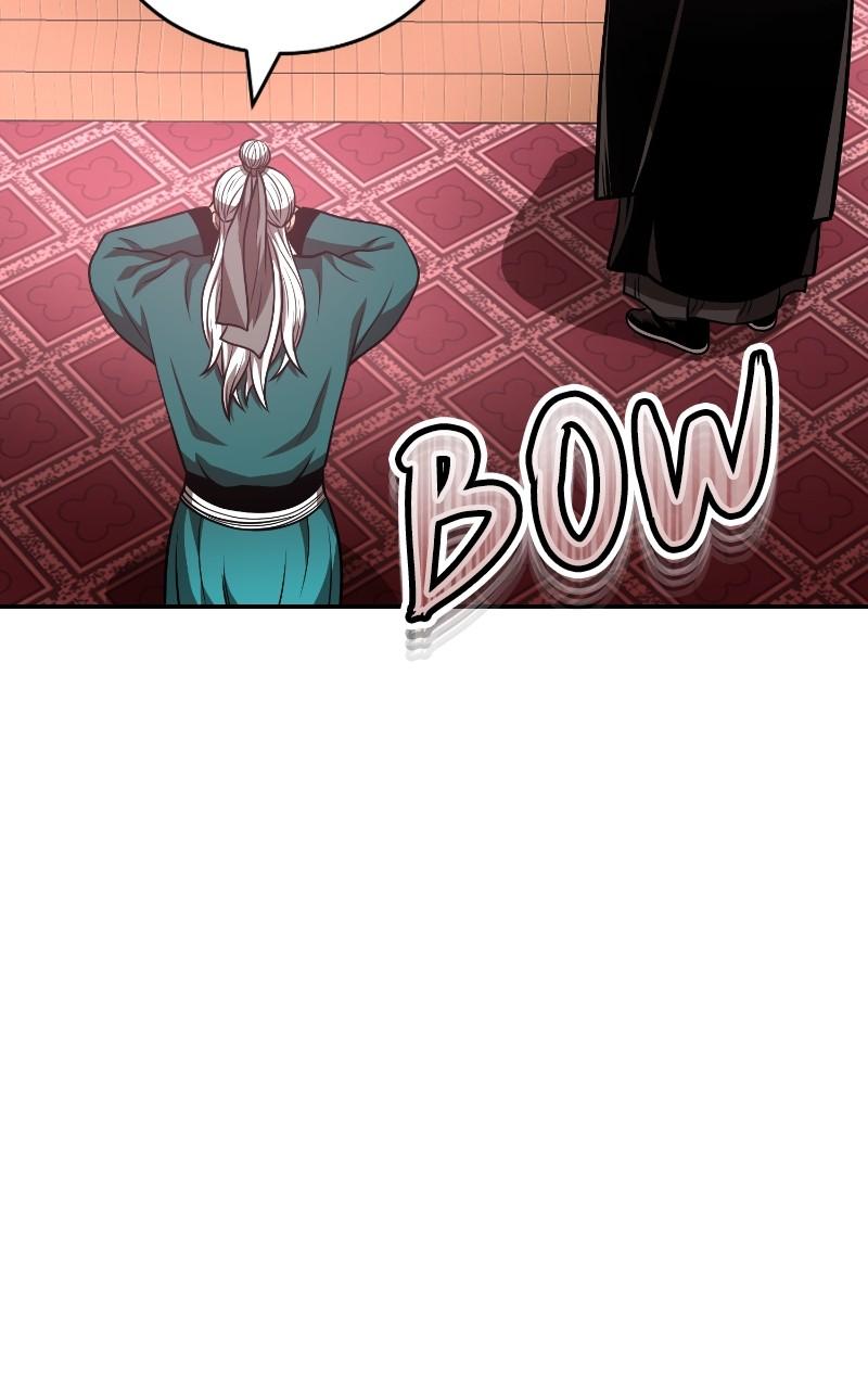 The Demon Faction's Return Chap 25 - Next Chap 26