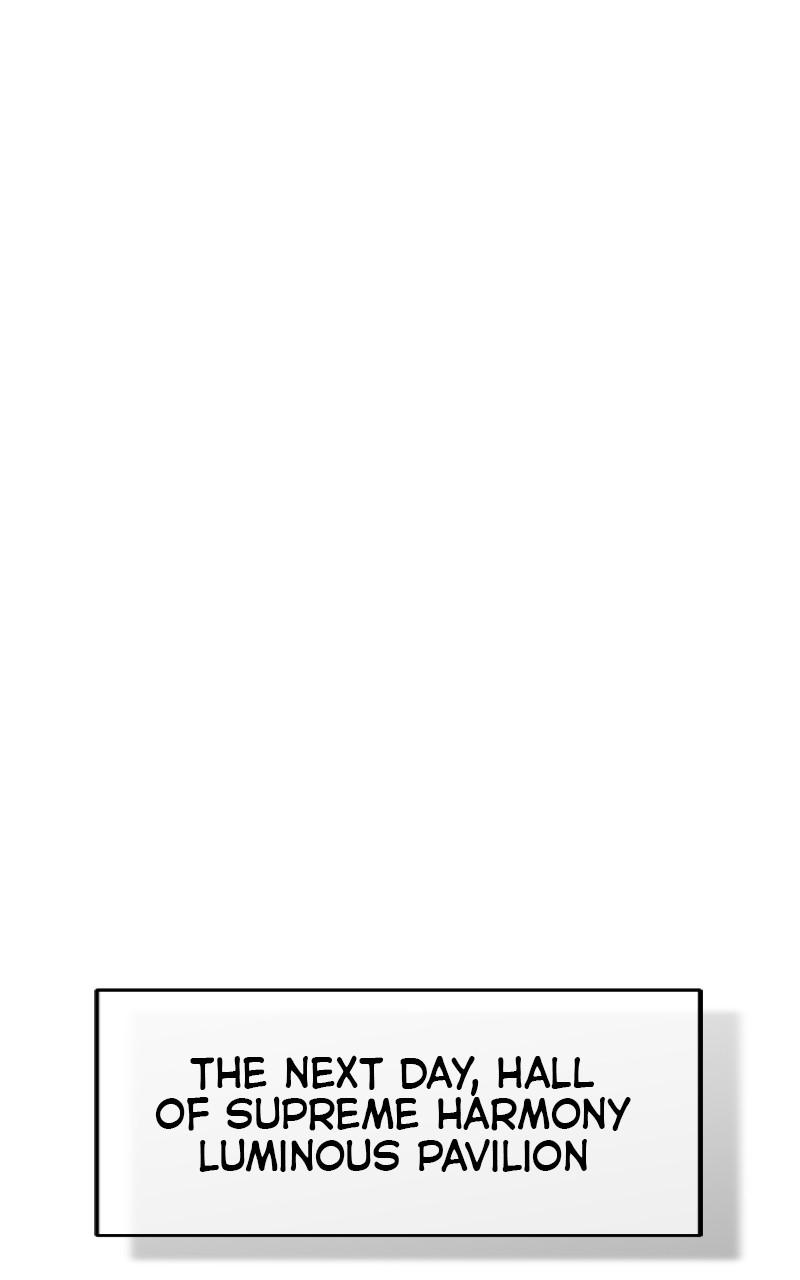 The Demon Faction's Return Chap 25 - Next Chap 26